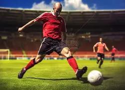 萨拉赫战意,未定,罗马诺曝利,678体育平台,678体育官方网站,678体育登录入口,678体育app下载