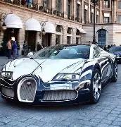 妖狐争霸,活塞领跑东,热火四连冠,678体育平台,678体育官方网站,678体育登录入口,678体育app下载