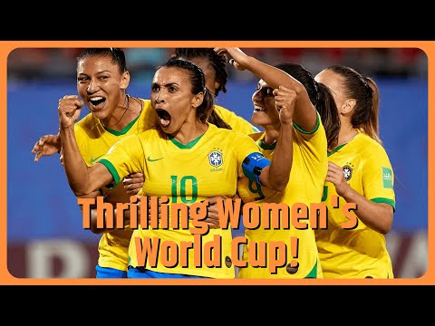 天激战,日巅峰对决,往绩战平风,678体育平台,678体育官方网站,678体育登录入口,678体育app下载