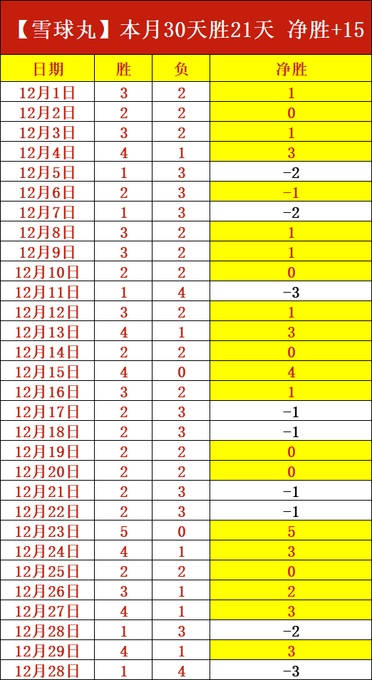 体育,产品,678体育,678体育平台,678体育官方网站,678体育登录入口,678体育app下载