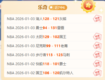 体育,产品,678体育,678体育平台,678体育官方网站,678体育登录入口,678体育app下载