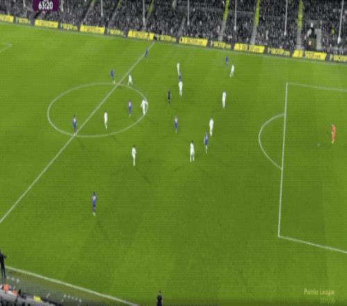 体育,产品,678体育,678体育平台,678体育官方网站,678体育登录入口,678体育app下载