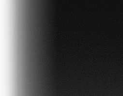 体育,资讯,678体育,678体育平台,678体育官方网站,678体育登录入口,678体育app下载