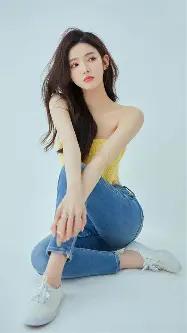 体育,产品,678体育,678体育平台,678体育官方网站,678体育登录入口,678体育app下载