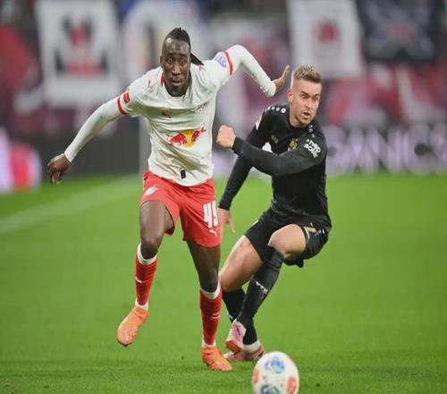 体育,产品,678体育,678体育平台,678体育官方网站,678体育登录入口,678体育app下载