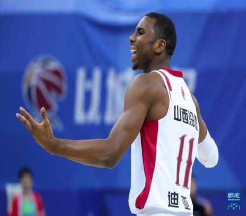 体育,产品,678体育,678体育平台,678体育官方网站,678体育登录入口,678体育app下载