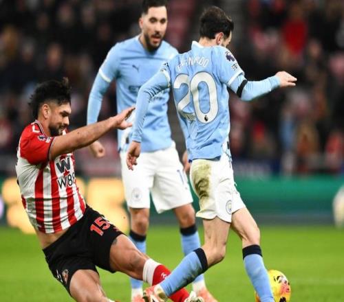 体育,产品,678体育,678体育平台,678体育官方网站,678体育登录入口,678体育app下载