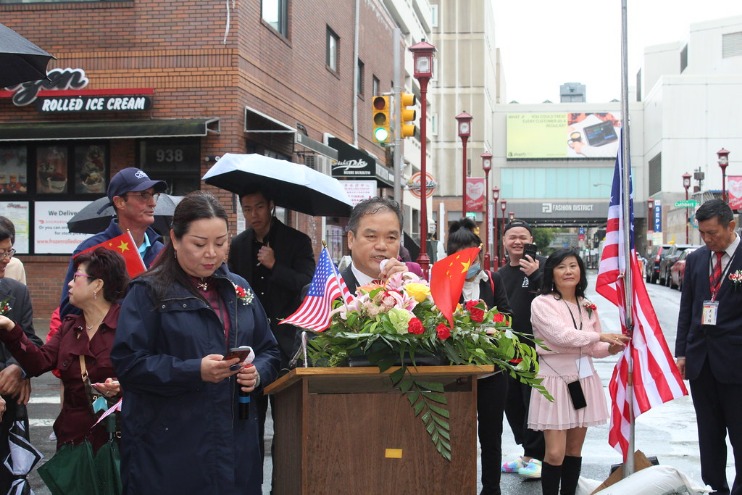 体育,产品,678体育,678体育平台,678体育官方网站,678体育登录入口,678体育app下载