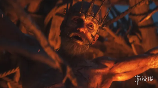 孙兴慜传射,建功,热刺,678体育平台,678体育官方网站,678体育登录入口,678体育app下载