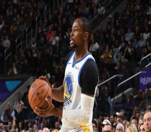 孙兴慜传射,建功,热刺,678体育平台,678体育官方网站,678体育登录入口,678体育app下载