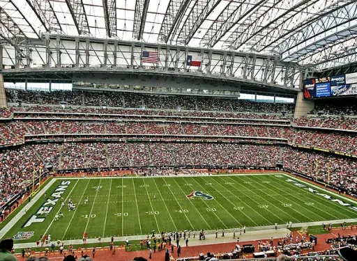 宏远五将共,创辉煌传奇,678体育,678体育平台,678体育官方网站,678体育登录入口,678体育app下载