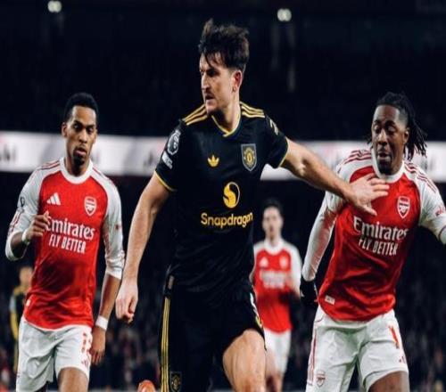 宏远五将共,创辉煌传奇,678体育,678体育平台,678体育官方网站,678体育登录入口,678体育app下载