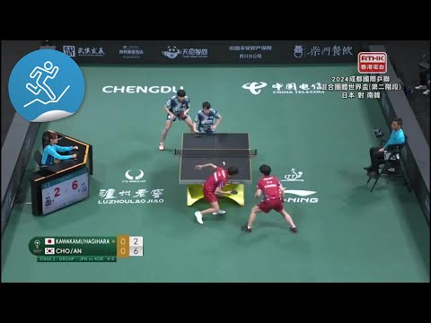 曼联中场双,埃里克森与,卡塞米罗何,678体育平台,678体育官方网站,678体育登录入口,678体育app下载