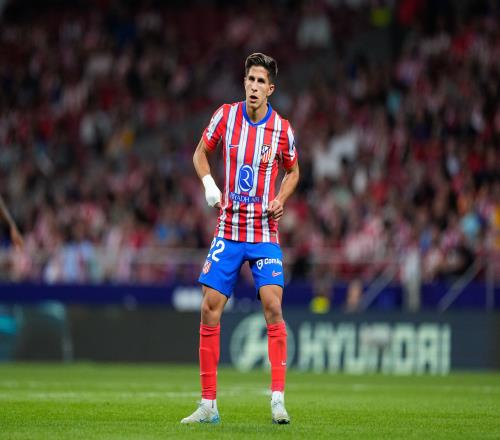 巅峰对决,卡瓦纳掌舵,曼城对垒利,678体育平台,678体育官方网站,678体育登录入口,678体育app下载