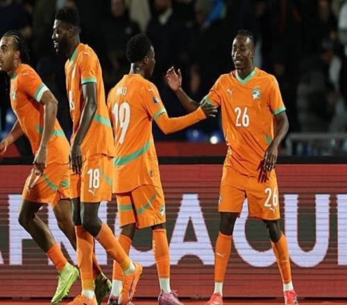 女篮中国位,居世界第四,新华网披露,678体育平台,678体育官方网站,678体育登录入口,678体育app下载