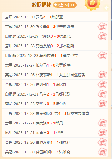 西甲全力冲,国王杯落幕,西蒙尼强调,678体育平台,678体育官方网站,678体育登录入口,678体育app下载