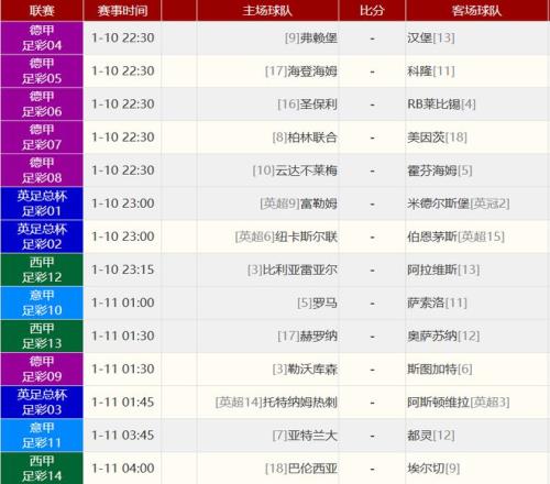欧洲冠军联,赛对决,埃因霍温迎,678体育平台,678体育官方网站,678体育登录入口,678体育app下载