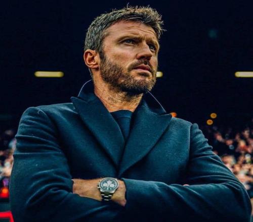 国安津门虎,中超第,轮握手言和,678体育平台,678体育官方网站,678体育登录入口,678体育app下载