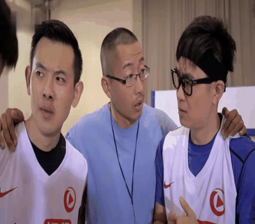 门希克获德,约科维奇高,度评价,678体育平台,678体育官方网站,678体育登录入口,678体育app下载