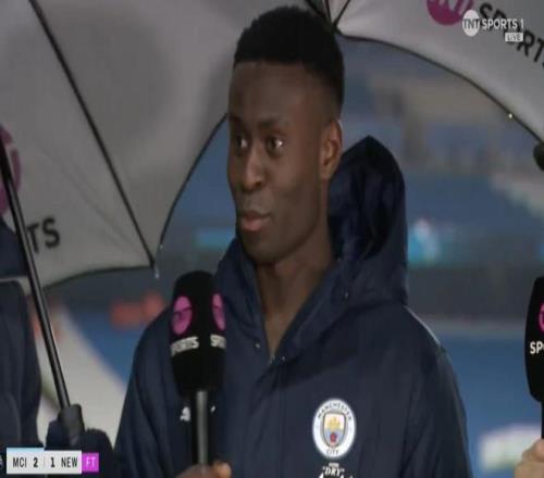 莱万受伤无,波兰教练称,其有望出战,678体育平台,678体育官方网站,678体育登录入口,678体育app下载