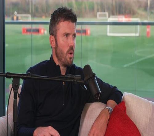 莱万受伤无,波兰教练称,其有望出战,678体育平台,678体育官方网站,678体育登录入口,678体育app下载