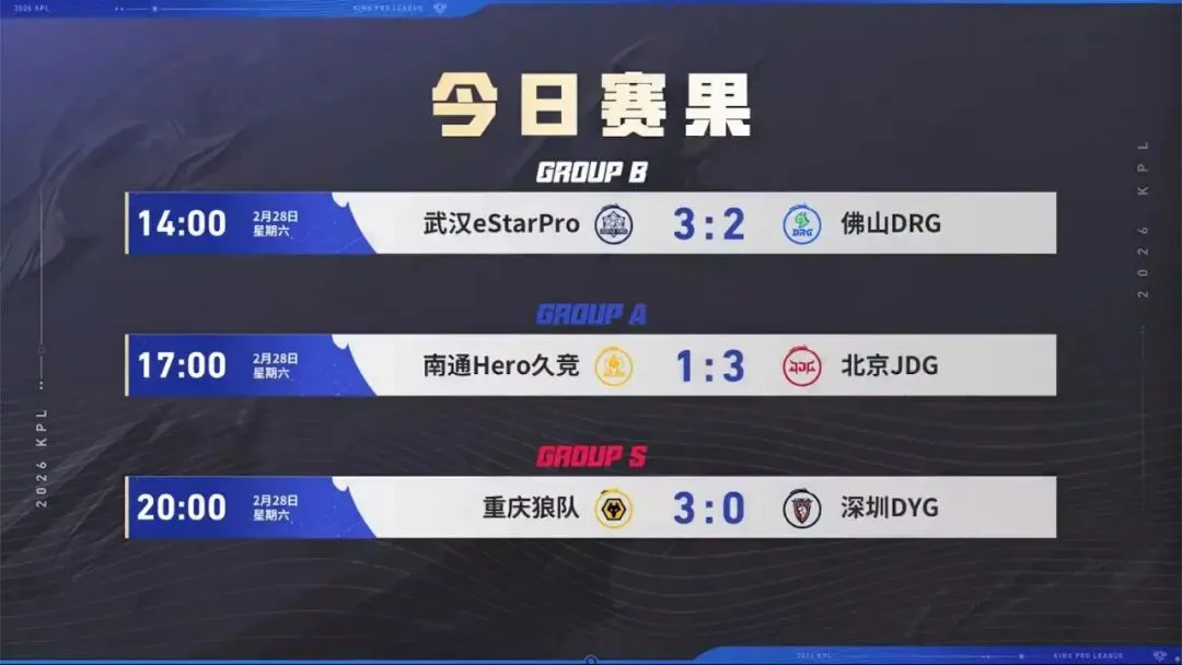 豪门对决,巴萨客场激,战桑坦德,678体育平台,678体育官方网站,678体育登录入口,678体育app下载