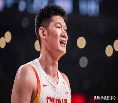 利物浦,疑云,克洛普,678体育平台,678体育官方网站,678体育登录入口,678体育app下载