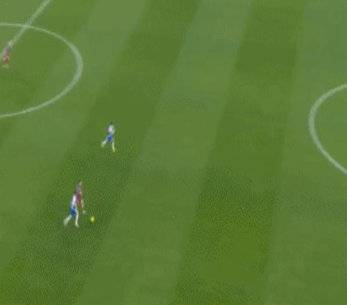 清明节,亚洲杯中国,队迎战沙特,678体育平台,678体育官方网站,678体育登录入口,678体育app下载