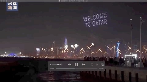 大乐透期号,专家推荐,首尔质合分,678体育平台,678体育官方网站,678体育登录入口,678体育app下载