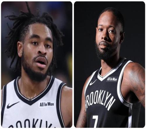 威少与斯图,尔特冲突加,678体育,678体育平台,678体育官方网站,678体育登录入口,678体育app下载