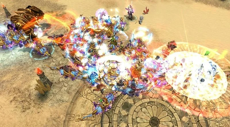 沙特队今日,第二训卡努,大腿不适休,678体育平台,678体育官方网站,678体育登录入口,678体育app下载