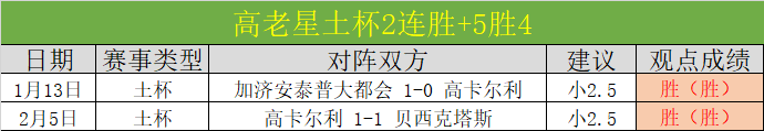大乐透期号,专家推荐,奥兰多魔术,678体育平台,678体育官方网站,678体育登录入口,678体育app下载