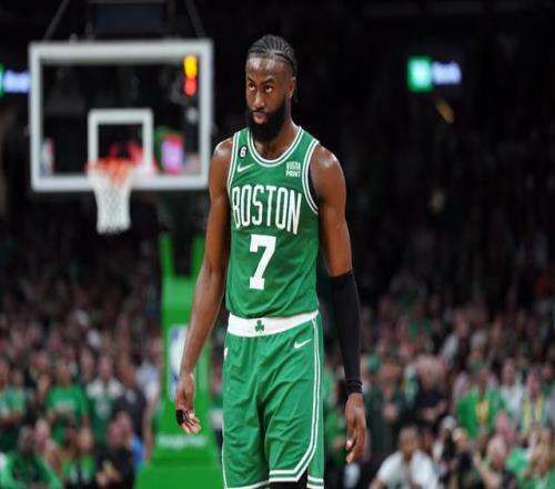 世界杯决赛,首半场两次,换将,678体育平台,678体育官方网站,678体育登录入口,678体育app下载