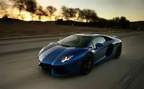 体坛风云人,物特辑,环球时报,678体育平台,678体育官方网站,678体育登录入口,678体育app下载