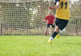 分析,森林狼,灰熊让分解,678体育平台,678体育官方网站,678体育登录入口,678体育app下载