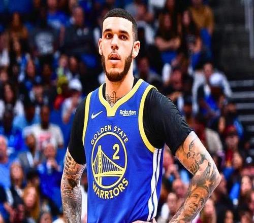 林诗栋战胜,梁靖崑,挺进,678体育平台,678体育官方网站,678体育登录入口,678体育app下载