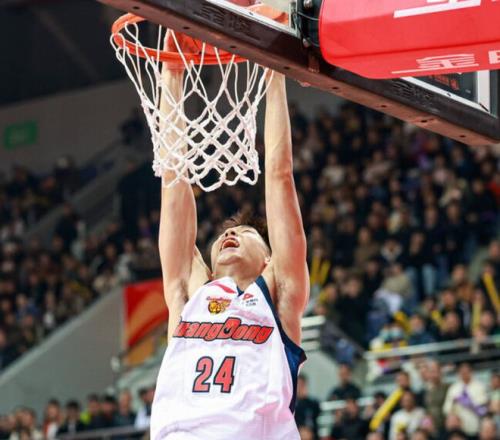 国米意甲第,轮与桑普战,成平局,678体育平台,678体育官方网站,678体育登录入口,678体育app下载