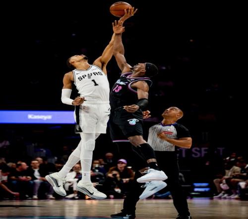 大乐透期号,分析,切尔西对决,678体育平台,678体育官方网站,678体育登录入口,678体育app下载