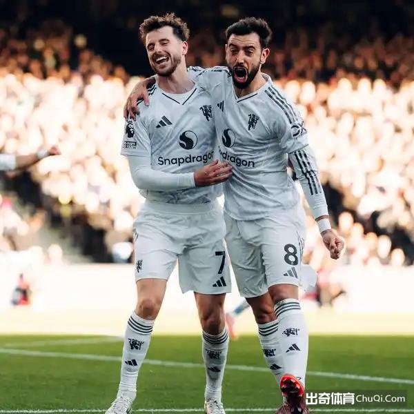 大乐透期号,专家推荐,两队防线漏,678体育平台,678体育官方网站,678体育登录入口,678体育app下载