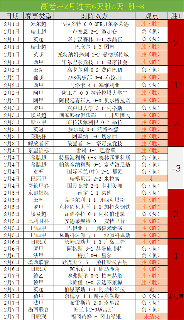 勇士队交易,态度突变,库明加与穆,678体育平台,678体育官方网站,678体育登录入口,678体育app下载
