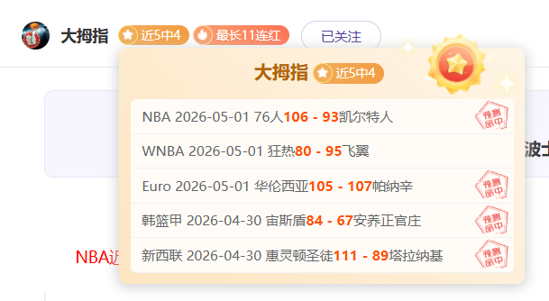 困境双方应,携手拼搏,共谋扭转局,678体育平台,678体育官方网站,678体育登录入口,678体育app下载