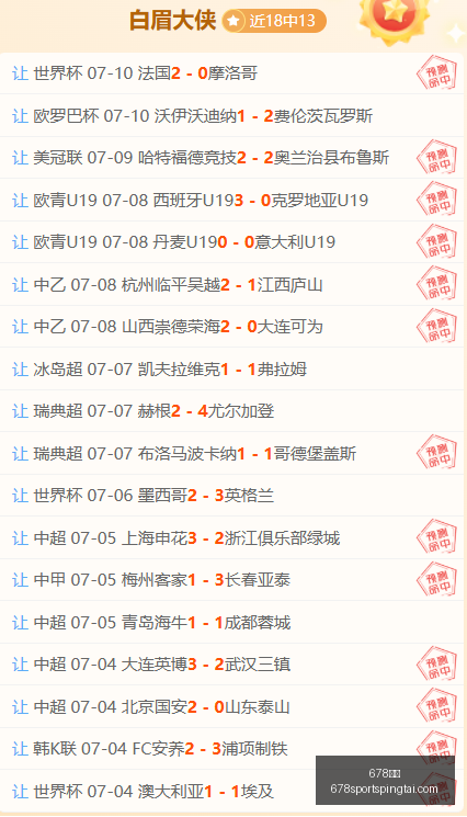 马刺,亿顶薪合同,即将落地,678体育官网,678体育App,678体育直播,678体育登录,678体育娱乐