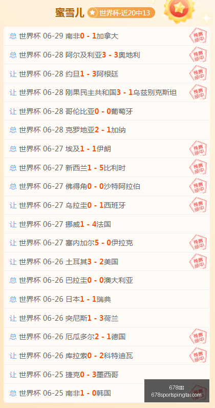 推荐,足球攻略周,美职联赛事,678体育官网,678体育App,678体育直播,678体育登录,678体育娱乐