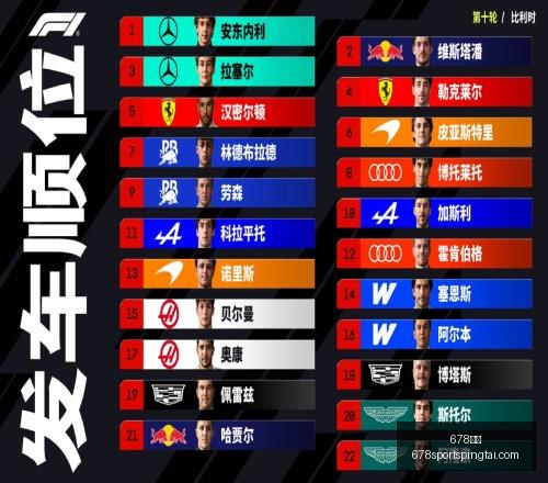 体育,678体育,678体育官网,678体育官网,678体育App,678体育直播,678体育登录,678体育娱乐