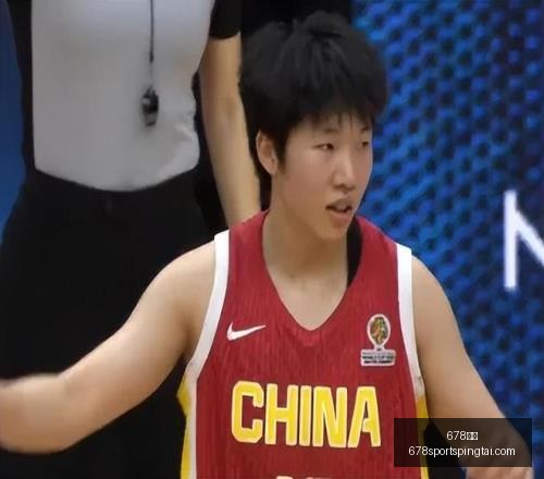 体育,678体育,678体育官网,678体育官网,678体育App,678体育直播,678体育登录,678体育娱乐