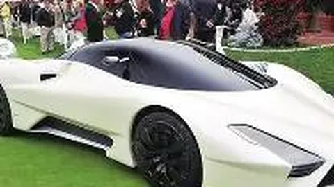 沙特电竞国家战略启动：从“石油王国”迈向“赛博时代”