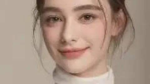 安东尼获贝蒂斯球迷热情追捧