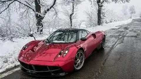 王仕鹏泪洒赛场，周琦发球失准引发热议