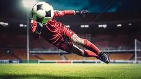 选秀大战一触即发，偶像导师与粉丝资源将如何分配？