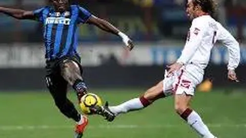 杭州少年皮艇球锦标赛斩双冠，两年磨砺终登巅峰